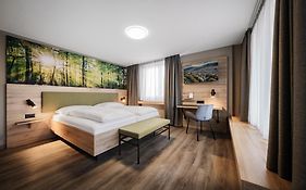 Hotel Linde